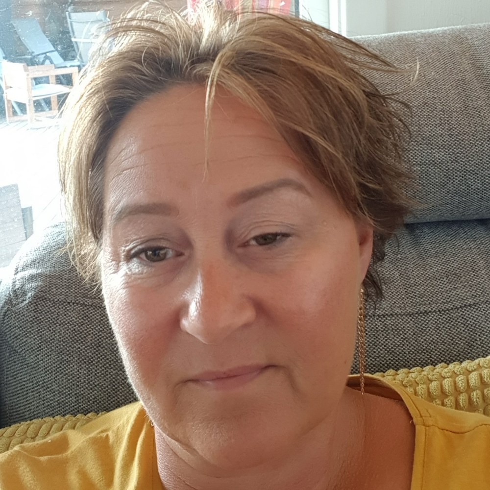 Kristin Høghjelle Haug style=